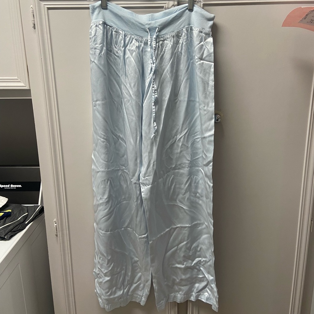 PJ Harlow pajama pants